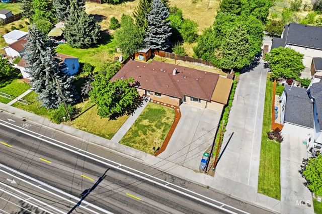275 S Latah St, Boise, ID 83705