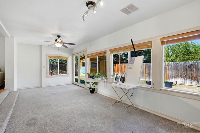 275 S Latah St, Boise, ID 83705