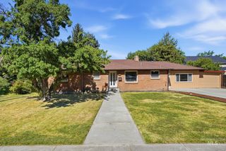 275 S Latah St, Boise, ID 83705