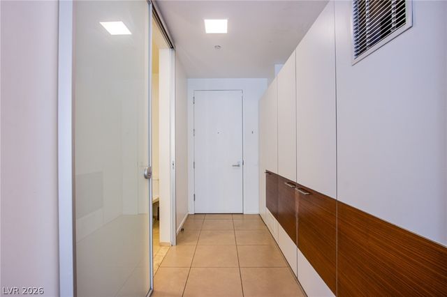 3722 Las Vegas Boulevard 1009, Las Vegas, NV 89158