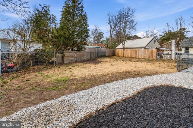 681 WILLIAMSTOWN RD, Franklinville, NJ 08322