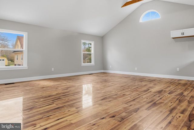 681 WILLIAMSTOWN RD, Franklinville, NJ 08322