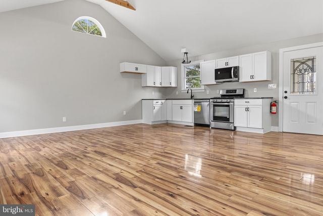 681 WILLIAMSTOWN RD, Franklinville, NJ 08322