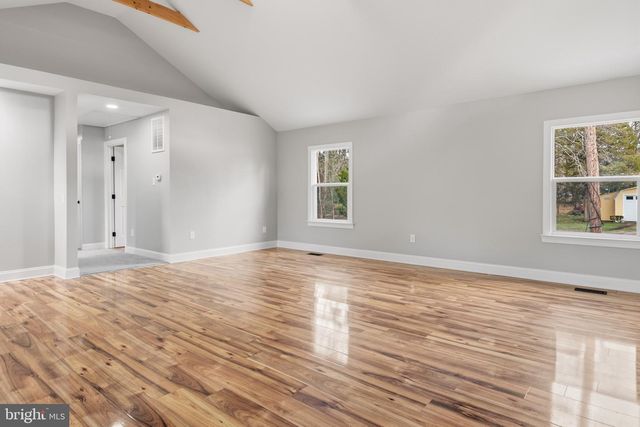 681 WILLIAMSTOWN RD, Franklinville, NJ 08322