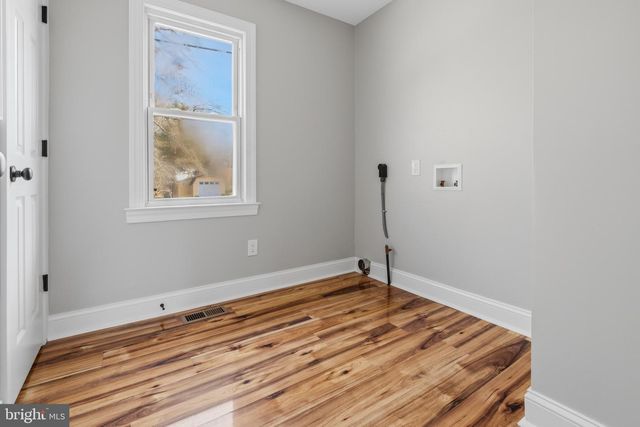 681 WILLIAMSTOWN RD, Franklinville, NJ 08322