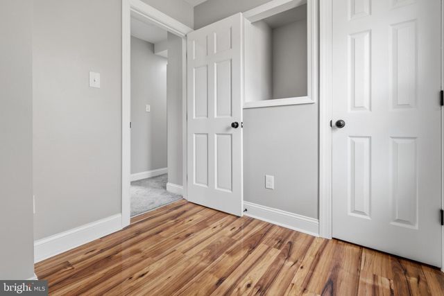 681 WILLIAMSTOWN RD, Franklinville, NJ 08322