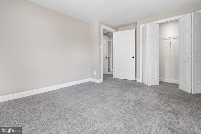 681 WILLIAMSTOWN RD, Franklinville, NJ 08322