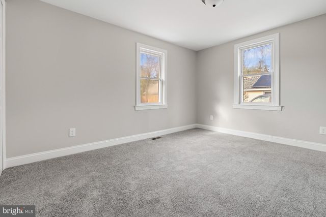 681 WILLIAMSTOWN RD, Franklinville, NJ 08322