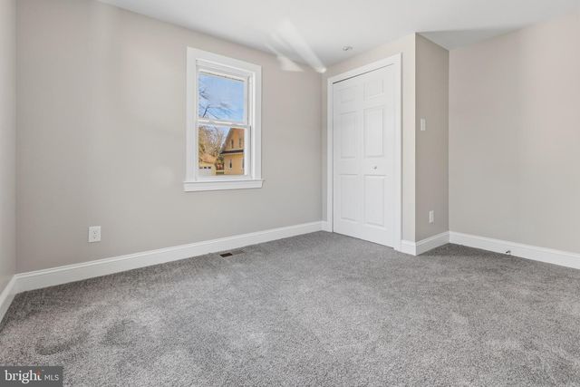 681 WILLIAMSTOWN RD, Franklinville, NJ 08322