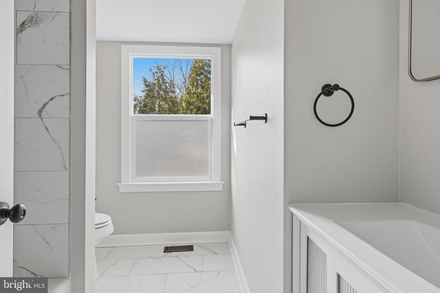 681 WILLIAMSTOWN RD, Franklinville, NJ 08322