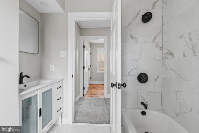 681 WILLIAMSTOWN RD, Franklinville, NJ 08322