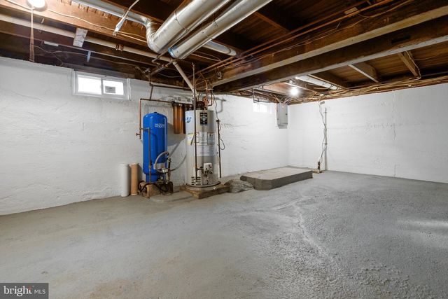 681 WILLIAMSTOWN RD, Franklinville, NJ 08322