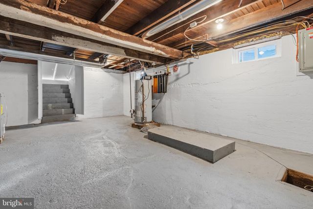 681 WILLIAMSTOWN RD, Franklinville, NJ 08322