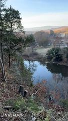 000 Cindy Jo Rd, Newport, TN 37821