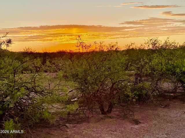 4325 N Roble Circle -, Eloy, AZ 85131