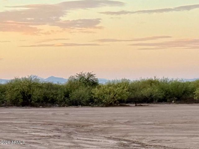 4325 N Roble Circle -, Eloy, AZ 85131