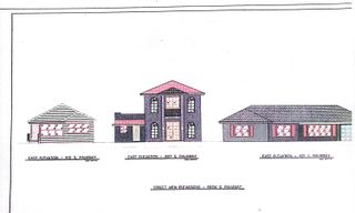 927 S Palmway, Lake Worth Beach, FL 33460