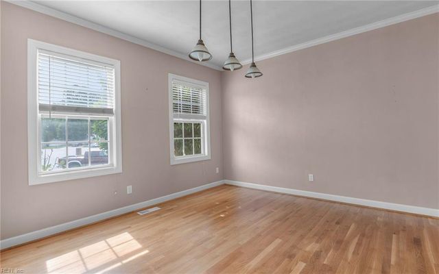 936 Bahama WAY, Chesapeake, VA 23322