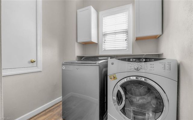 936 Bahama WAY, Chesapeake, VA 23322