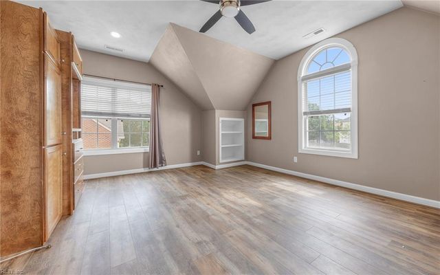 936 Bahama WAY, Chesapeake, VA 23322