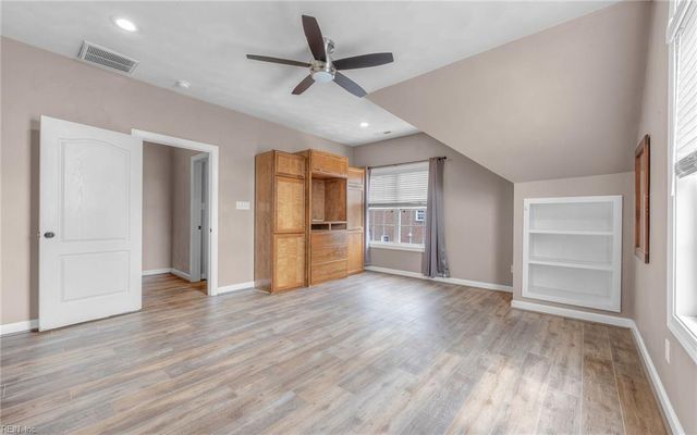 936 Bahama WAY, Chesapeake, VA 23322
