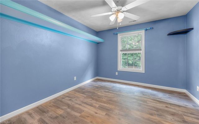 936 Bahama WAY, Chesapeake, VA 23322