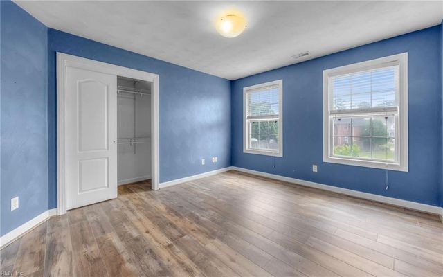 936 Bahama WAY, Chesapeake, VA 23322