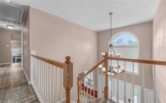 936 Bahama WAY, Chesapeake, VA 23322