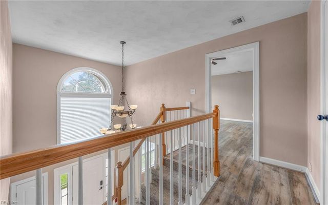 936 Bahama WAY, Chesapeake, VA 23322