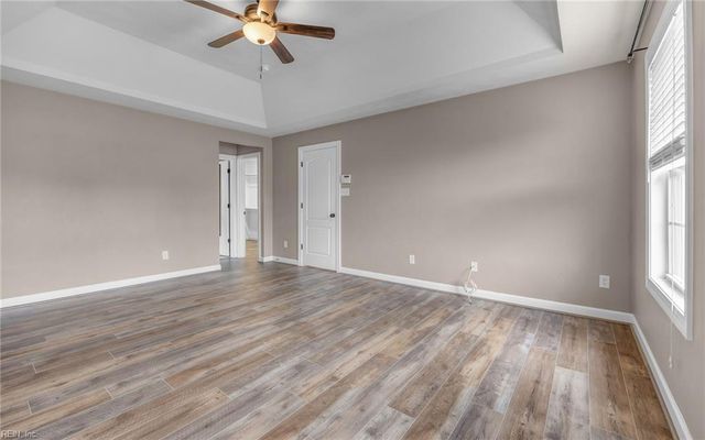 936 Bahama WAY, Chesapeake, VA 23322
