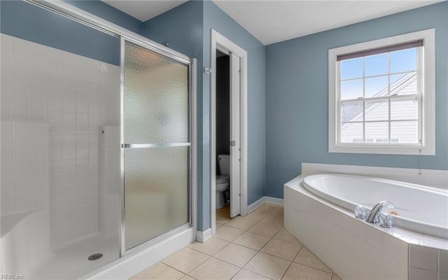 936 Bahama WAY, Chesapeake, VA 23322
