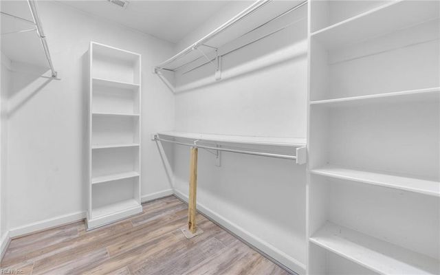 936 Bahama WAY, Chesapeake, VA 23322