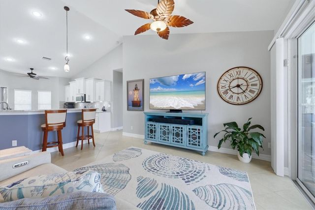 14985 APPLETON BOULEVARD, Port Charlotte, FL 33981