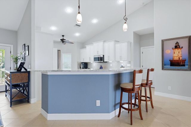 14985 APPLETON BOULEVARD, Port Charlotte, FL 33981