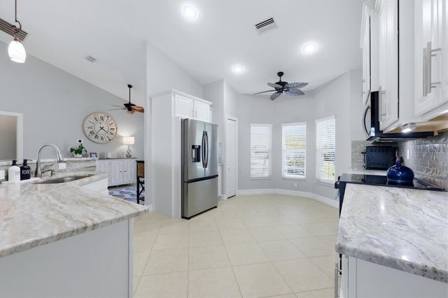 14985 APPLETON BOULEVARD, Port Charlotte, FL 33981