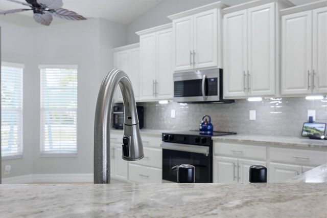 14985 APPLETON BOULEVARD, Port Charlotte, FL 33981
