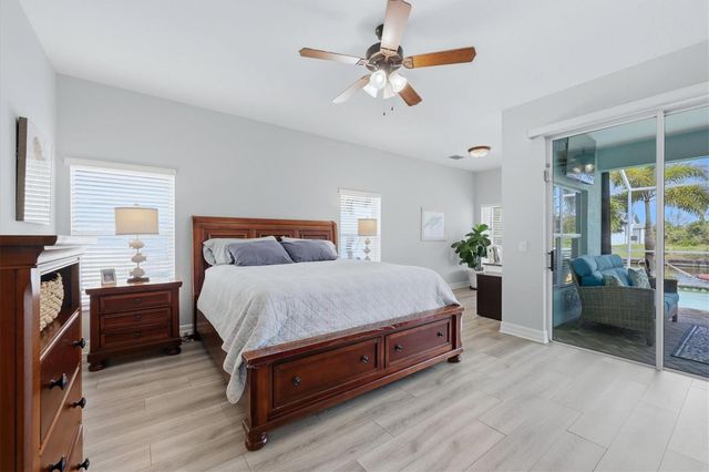 14985 APPLETON BOULEVARD, Port Charlotte, FL 33981