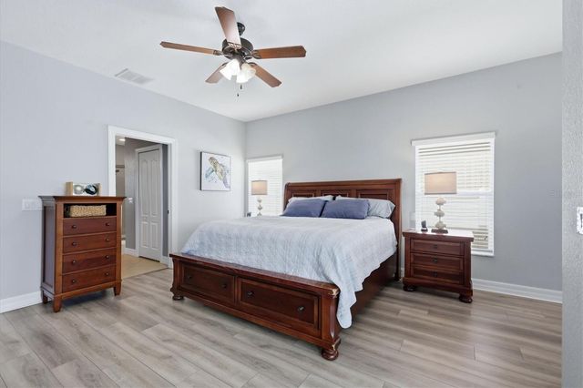 14985 APPLETON BOULEVARD, Port Charlotte, FL 33981