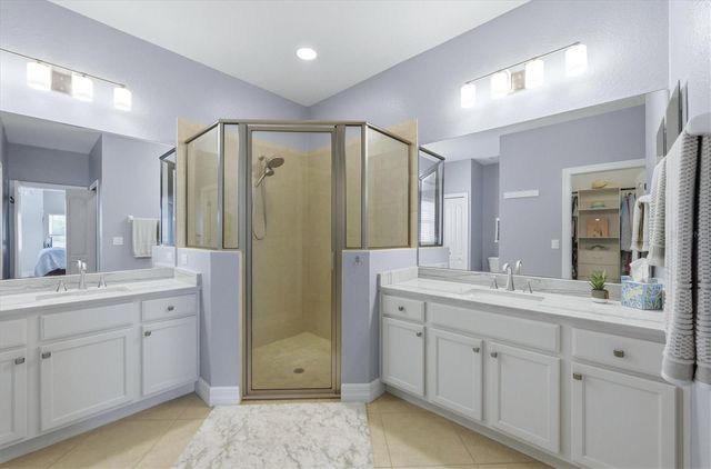 14985 APPLETON BOULEVARD, Port Charlotte, FL 33981