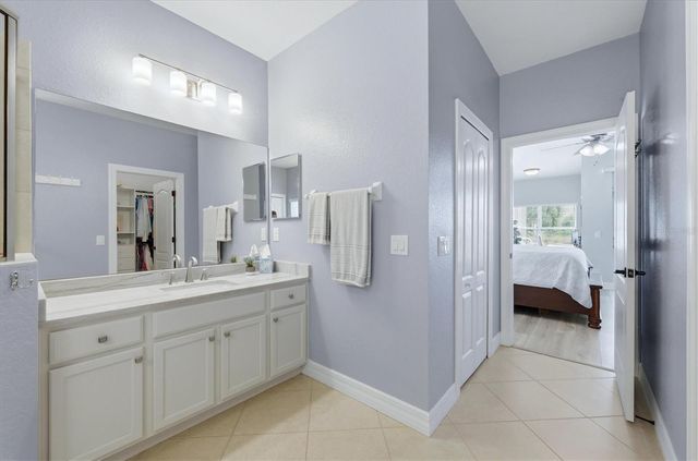 14985 APPLETON BOULEVARD, Port Charlotte, FL 33981