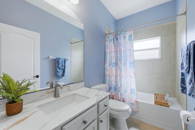 14985 APPLETON BOULEVARD, Port Charlotte, FL 33981