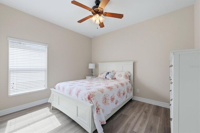 14985 APPLETON BOULEVARD, Port Charlotte, FL 33981