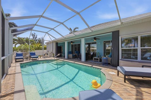 14985 APPLETON BOULEVARD, Port Charlotte, FL 33981