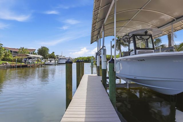 14985 APPLETON BOULEVARD, Port Charlotte, FL 33981