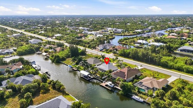 14985 APPLETON BOULEVARD, Port Charlotte, FL 33981