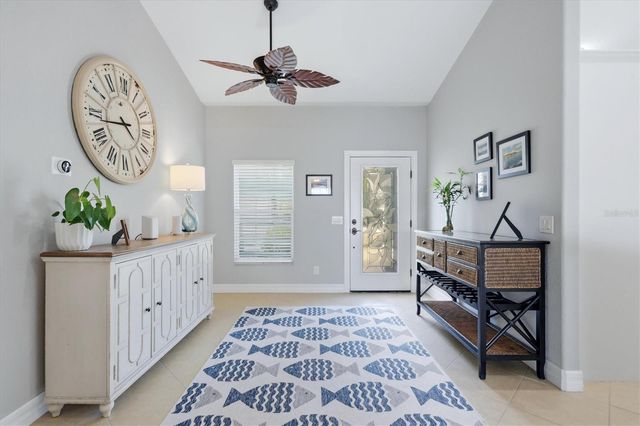 14985 APPLETON BOULEVARD, Port Charlotte, FL 33981