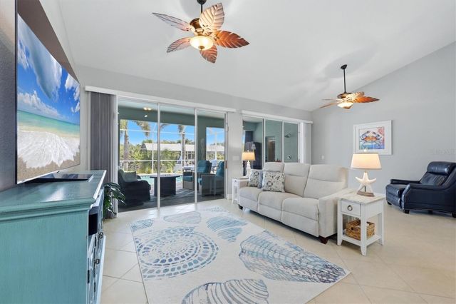 14985 APPLETON BOULEVARD, Port Charlotte, FL 33981