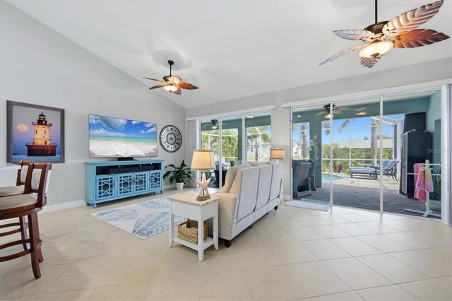 14985 APPLETON BOULEVARD, Port Charlotte, FL 33981