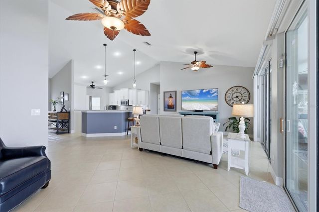 14985 APPLETON BOULEVARD, Port Charlotte, FL 33981