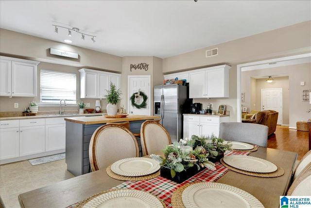 1136 AVALON DRIVE, Moody, AL 35004